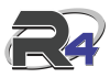 Solutionsr4inc
